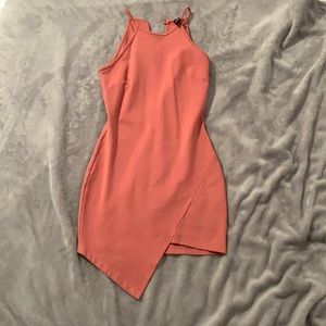 Bodycon dress